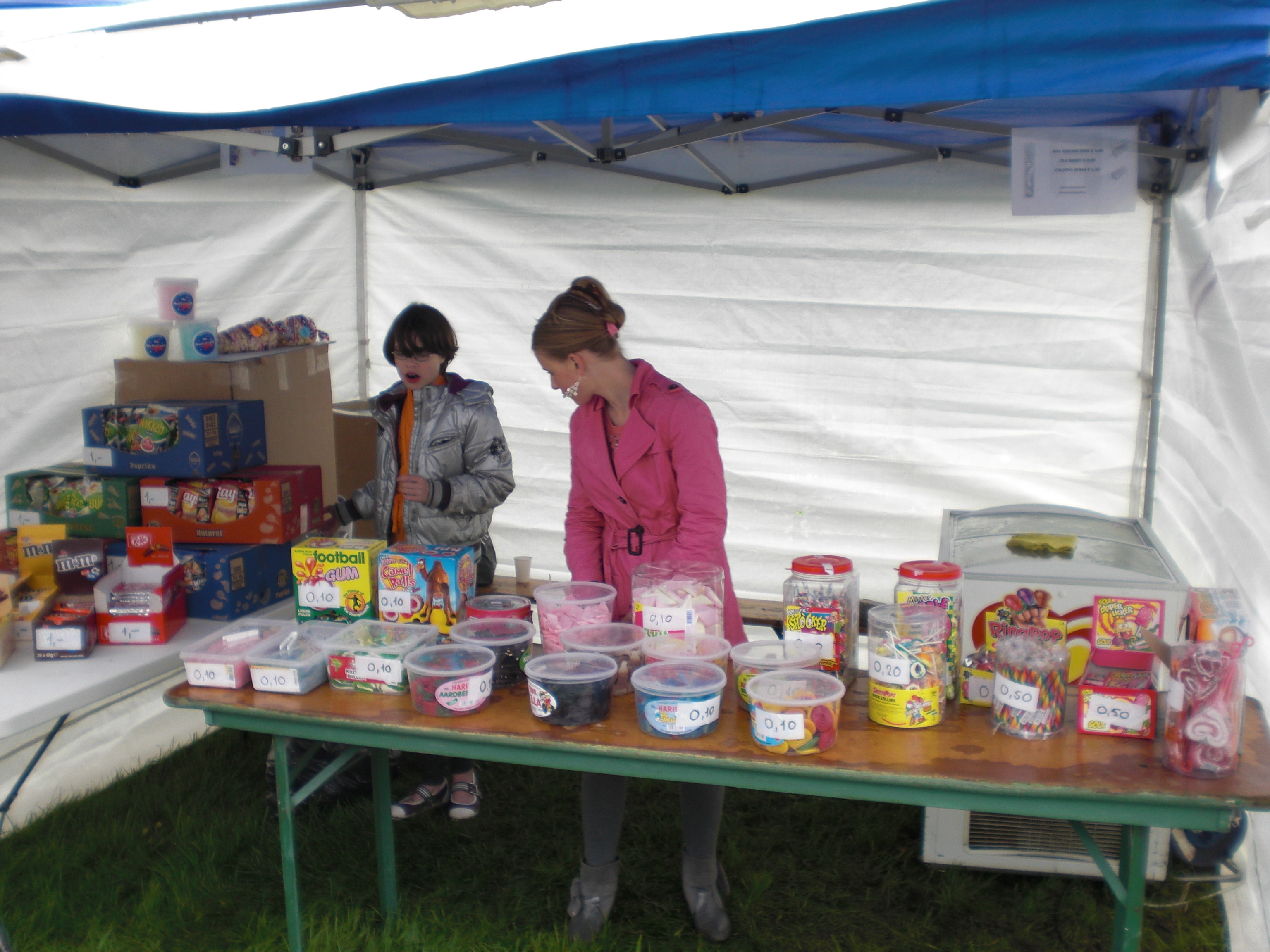Koninginnedag 2010 005.jpg